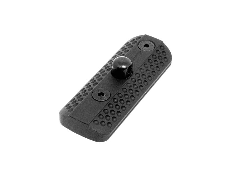 [Novritsch] M-Lok Bipod Mount [BLK]