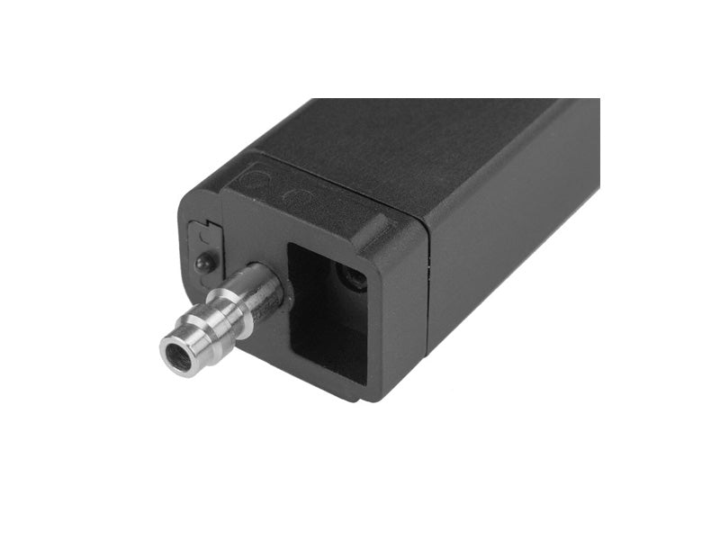 [Novritsch]  HPA Connector [US Type]