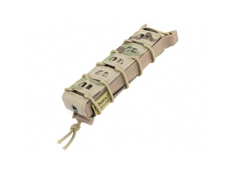 [Novritsch] Open SMG Magazine Pouch [ACP]