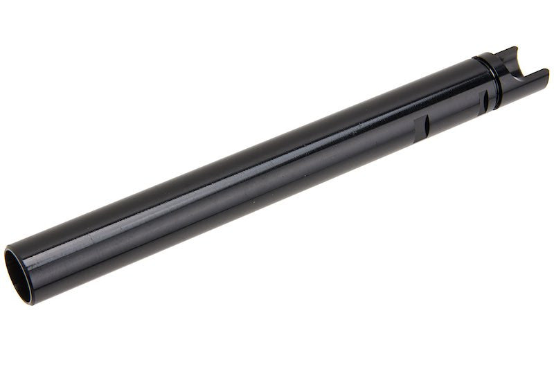 [MM] 6.01mm Precision Inner Barrel [For SIG SAUGER M17 GBB Pistol Series][85mm][BLK]