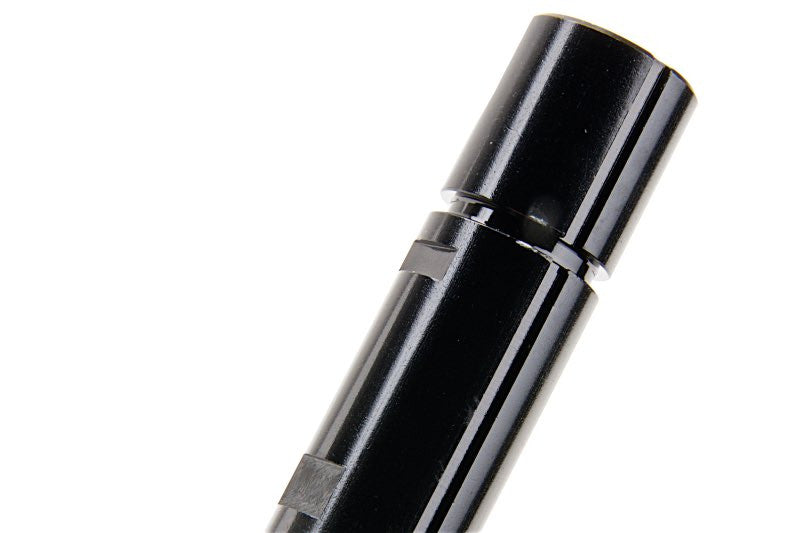 [MM] 6.01mm Precision Inner Barrel [For SIG SAUGER M17 GBB Pistol Series][85mm][BLK]