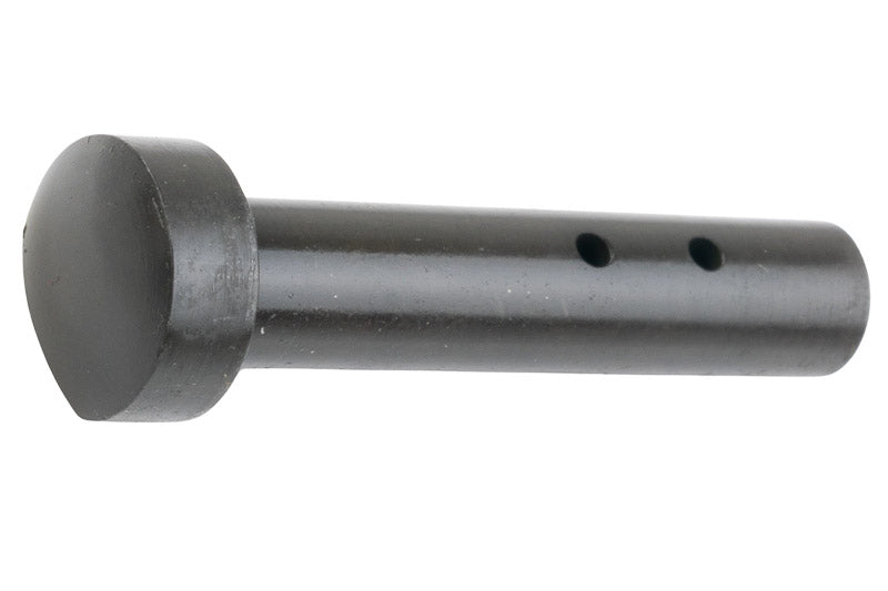 [SIG Sauer] MCX Virtus AEG Reciever Pin Pivot [(Origtinal Part # 02-4) (BY SIG AIR & VFC)]