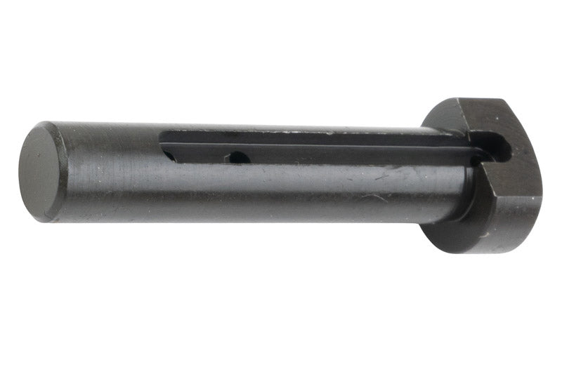 [SIG Sauer] MCX Virtus AEG Reciever Pin Pivot [(Origtinal Part # 02-4) (BY SIG AIR & VFC)]