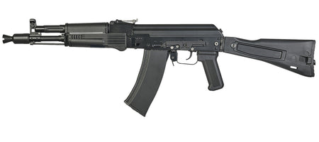 [VFC] AK105 (AV105) GBB Airsoft Rifle