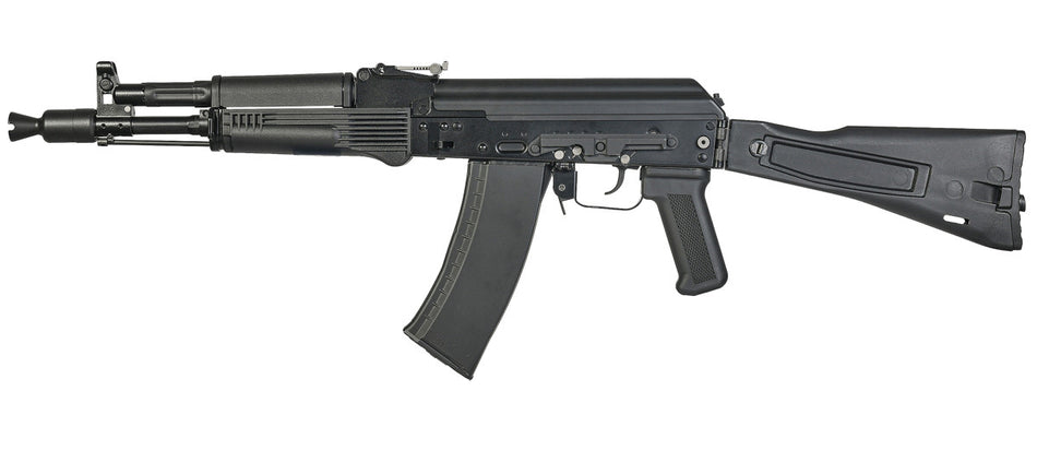 [VFC] AK105 (AV105) GBB Airsoft Rifle