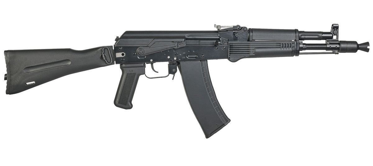 [VFC] AK105 (AV105) GBB Airsoft Rifle