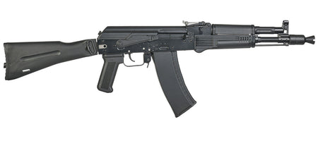 [VFC] AK105 (AV105) GBB Airsoft Rifle