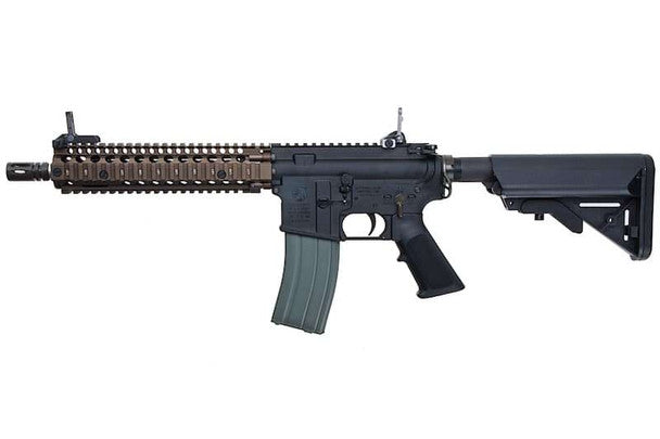 Internal/External GBB Parts(GBBr) – tagged “MK18” – SIXmm (6mm)