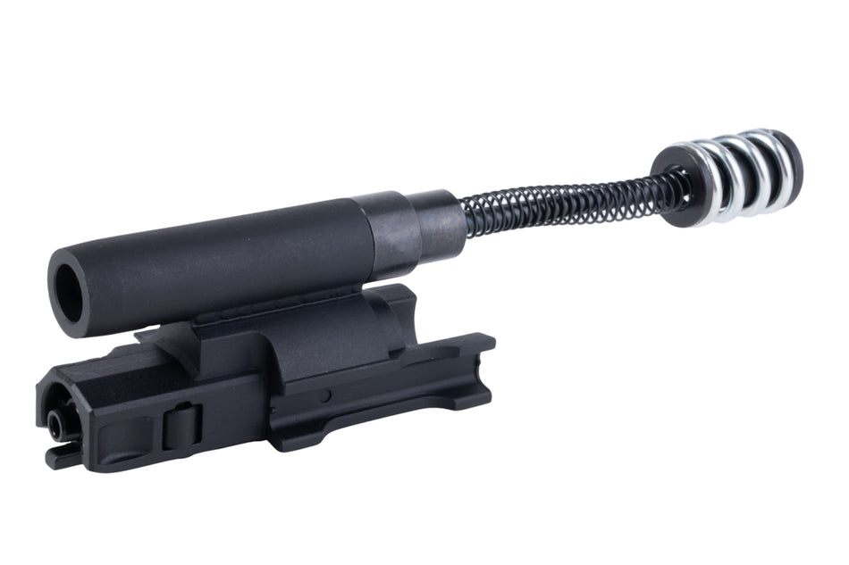 [Umarex] VFC MP5K PDW GBBR Bolt Carrier w/spring Guide[For MP5K Ver.2]