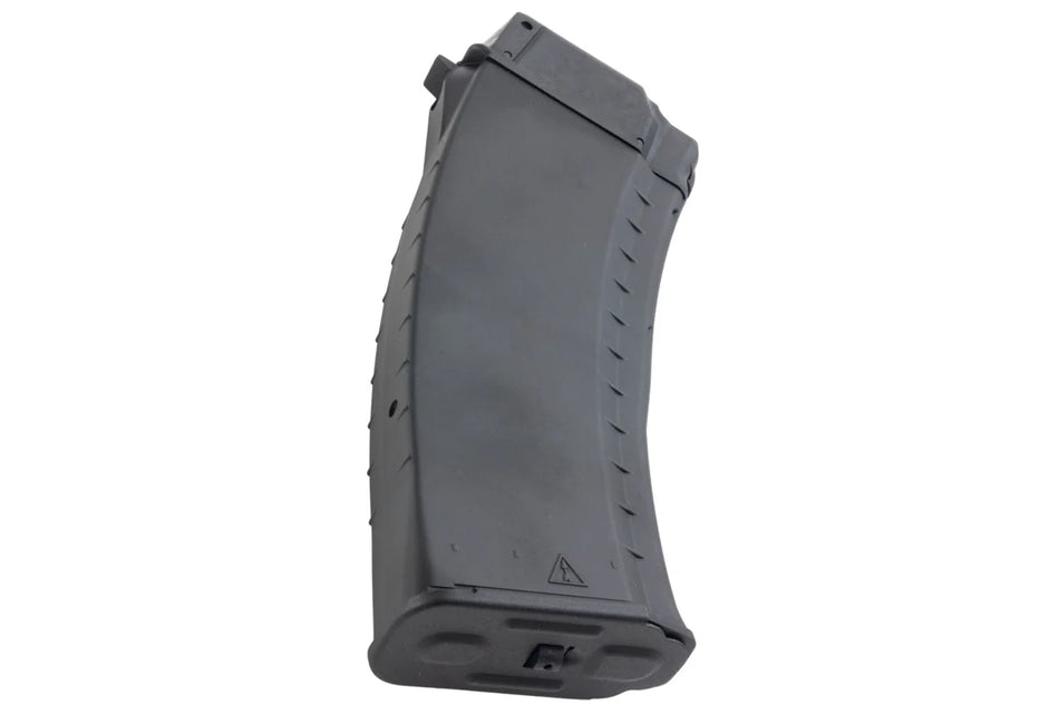 [VFC]  AKS74U GBB Gas Magazine[Top Gas Ver.][42rds][Plum]
