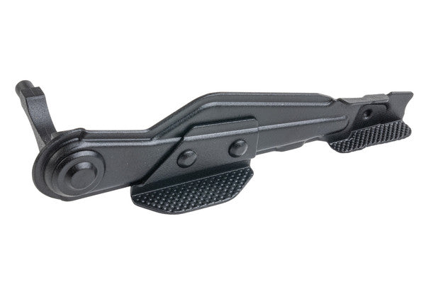 [VFC] QRS AK QD Safety Selector Lever[For VFC AK74 / AKS74U GBB Series]