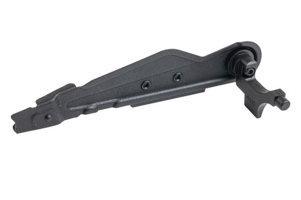 [VFC] QRS AK QD Safety Selector Lever[For VFC AK74 / AKS74U GBB Series]