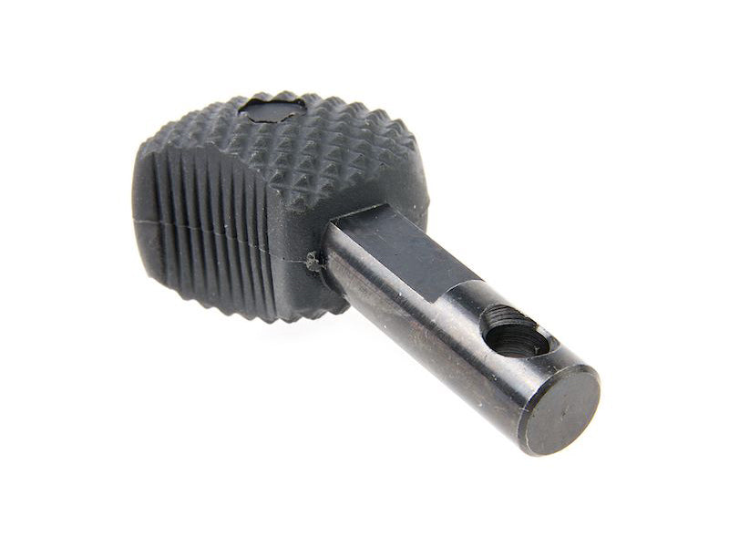 [VFC] Airsoft MP5 Cocking Handle[For Umarex MP5 GBB / Systema TW5 Series][BLK]