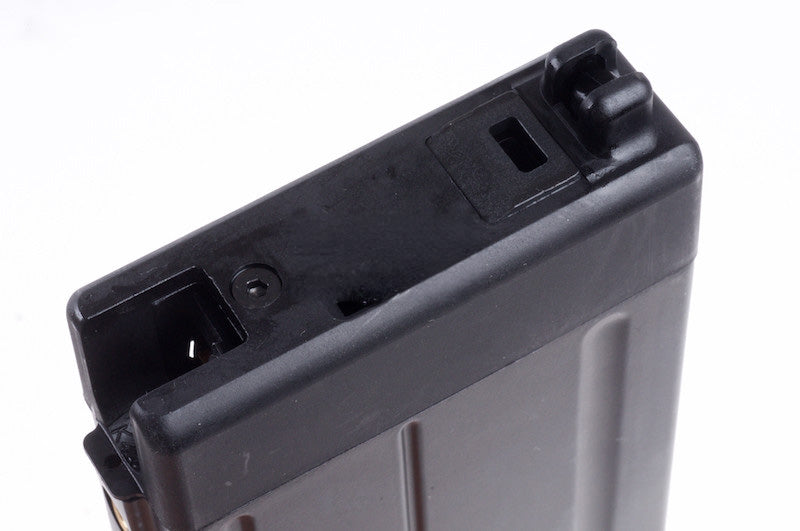 [VFC]Cybergun SCAR H GBBR Magazine[BLK][20rds]