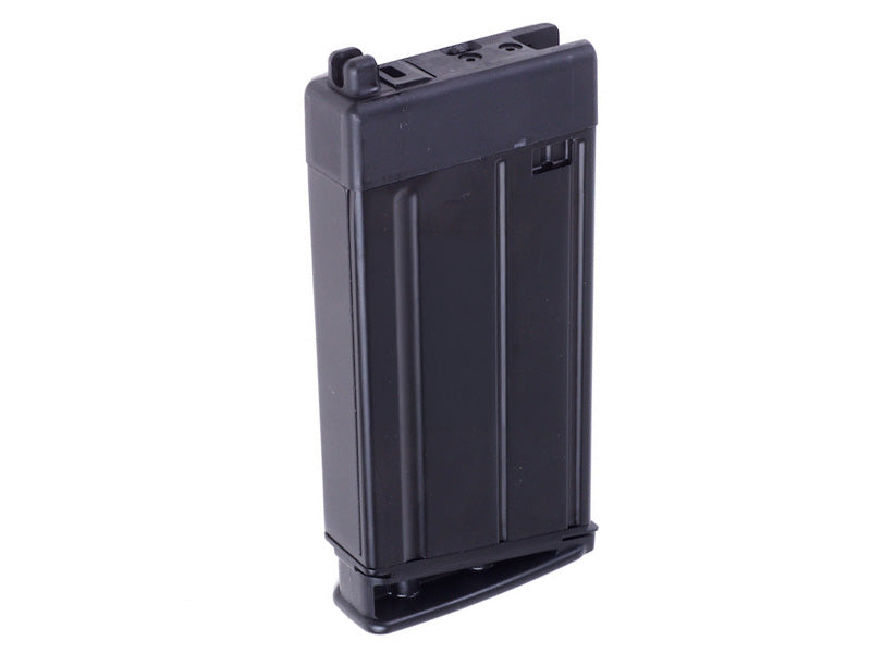 [VFC]Cybergun SCAR H GBBR Magazine[BLK][20rds]