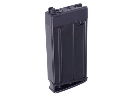 [VFC]Cybergun SCAR H GBBR Magazine[BLK][20rds]