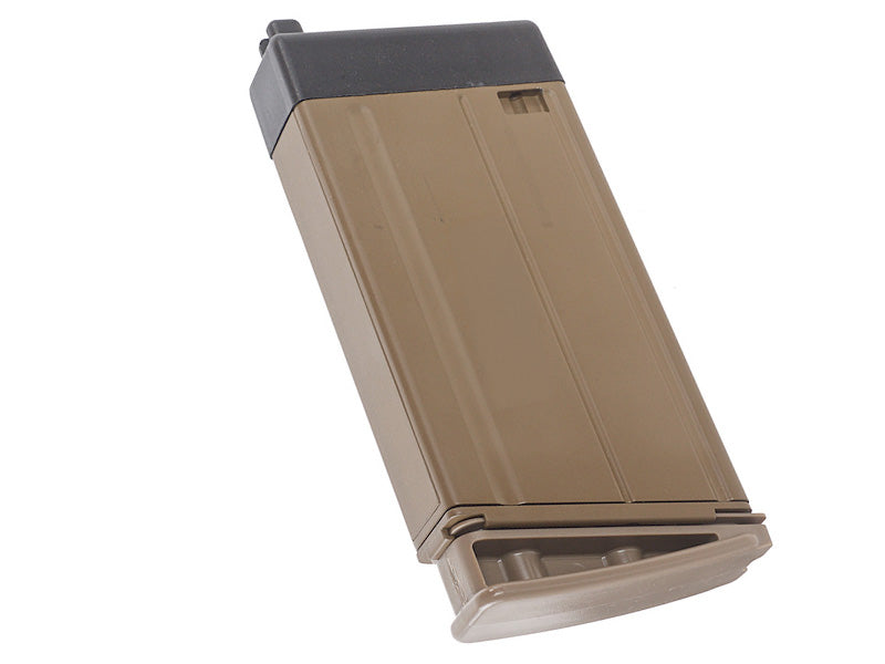 [VFC]Cybergun SCAR H GBBR Magazine[Tan][20rds]