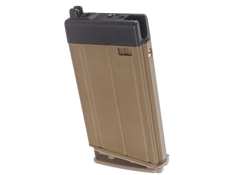 [VFC]Cybergun SCAR H GBBR Magazine[Tan][20rds]