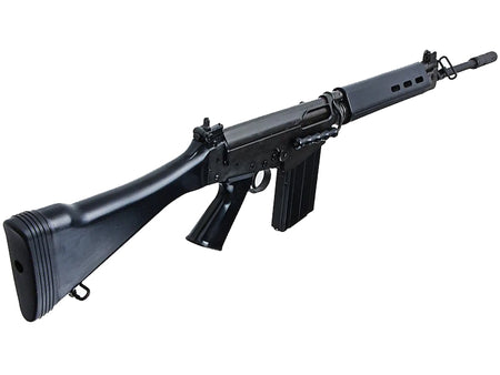 [VFC] FAL / LAR Standard Type III GBB Airsoft Rifle[Deluxe Ver.]