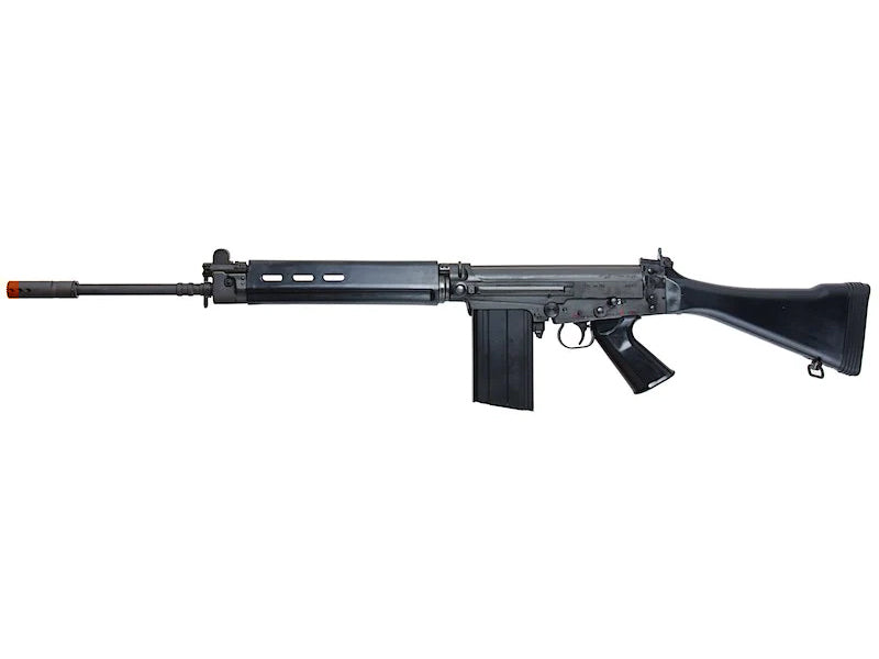 [VFC] FAL / LAR Standard Type III GBB Airsoft Rifle[Deluxe Ver.]