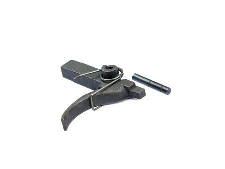 [VFC] Full Steel M4 / HK416 GBB Trigger[For VFC M4 GBB Series]