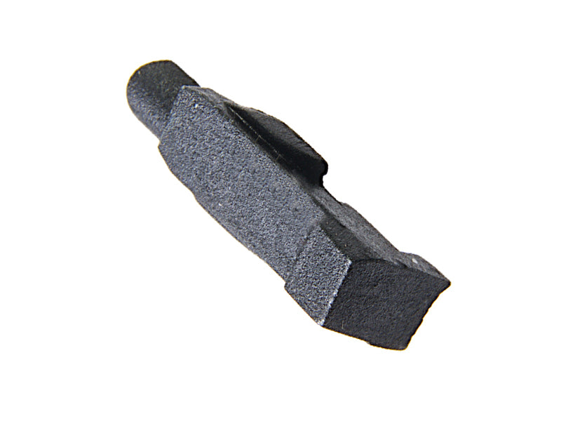 [VFC] GLOCK 17 / 19 / 18C / 45 Fake Extractor[Part# 01-3]