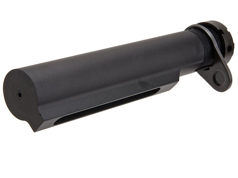 [VFC] HK416 GBB [Rifle Buffer Tube V2]