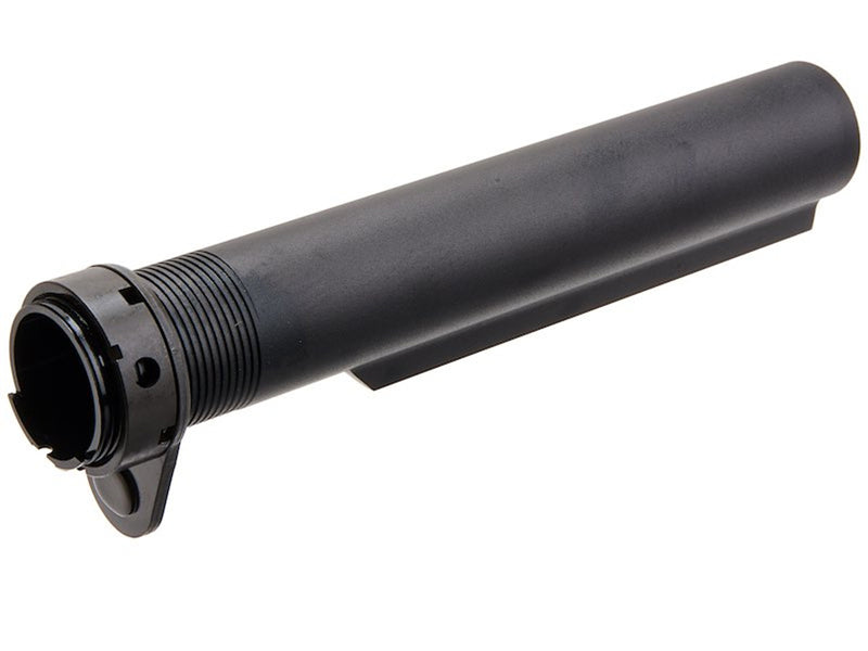 [VFC] HK416 GBB [Rifle Buffer Tube V2]