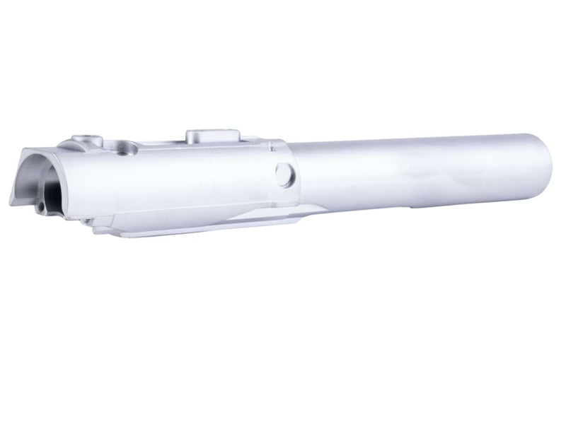 [VFC] KAC M110 SASS GBBR [Airsoft Bolt Carrier (Original Part # 09-17)]