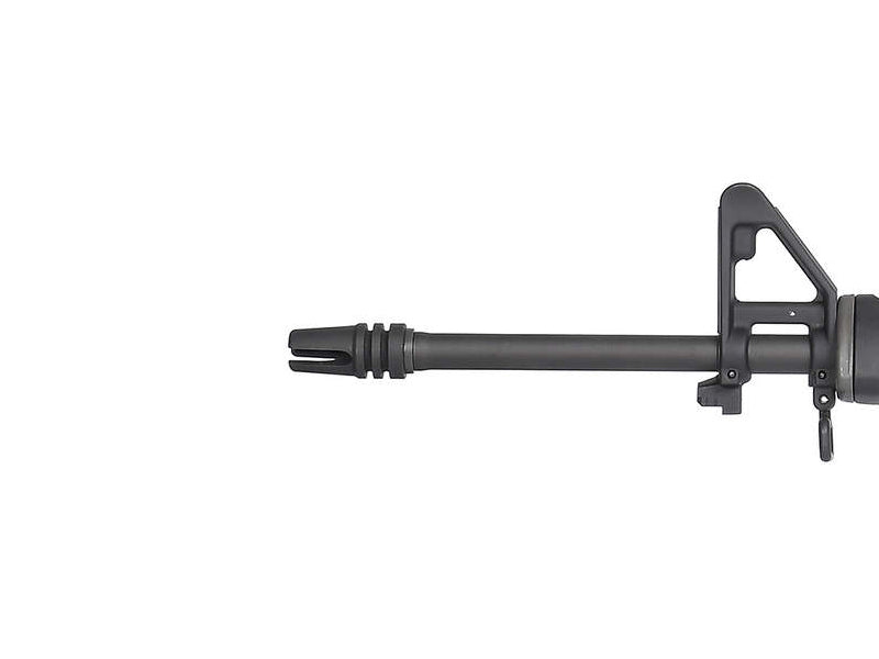 [VFC] LICENSED COLT XM16E1 Airsoft GBB Rifle[V3]