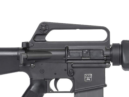 [VFC] LICENSED COLT XM16E1 Airsoft GBB Rifle[V3]