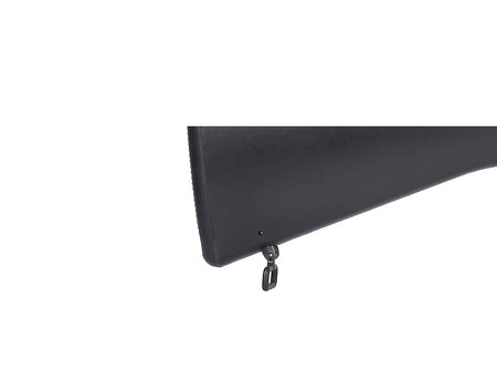 [VFC] LICENSED COLT XM16E1 Airsoft GBB Rifle[V3]