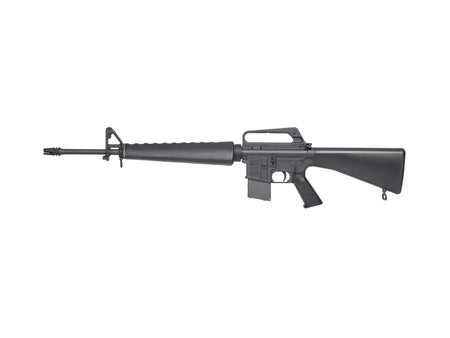[VFC] LICENSED COLT XM16E1 Airsoft GBB Rifle[V3]
