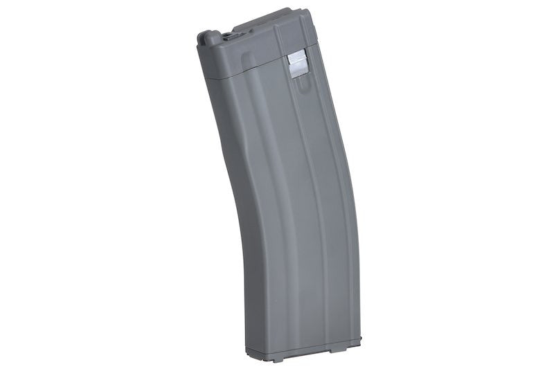 [VFC] M16A2 Airsoft GBB Gas Magazine[V3][30rds][Grey]