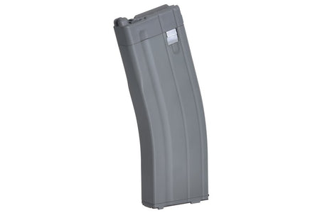 [VFC] M16A2 Airsoft GBB Gas Magazine[V3][30rds][Grey]