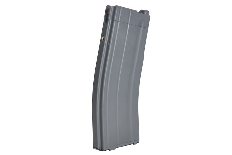 [VFC] M16A2 Airsoft GBB Gas Magazine[V3][30rds][Grey]