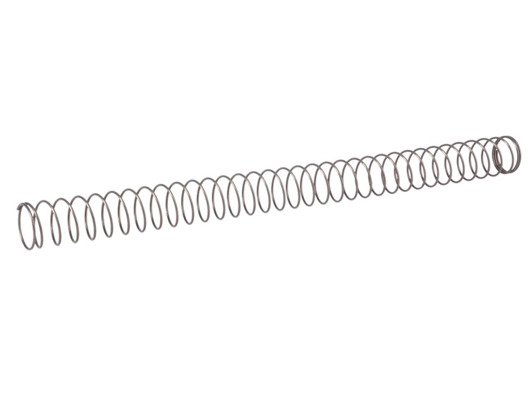 [VFC] M4 / HK416 Airsoft Heavy Recoil Buffer W/ Recoil Spring[For GHK ...