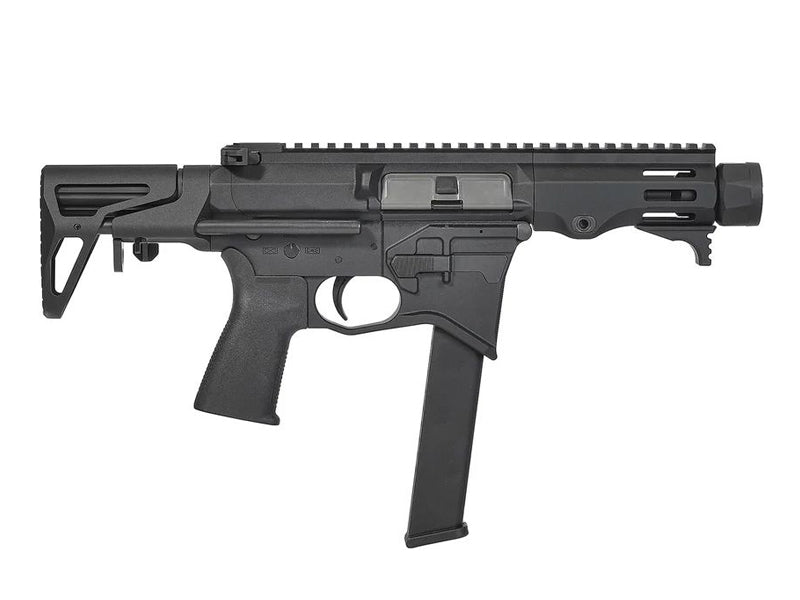 [VFC] Maxim Defense MD9-K SBR GBB SMG Rifle[VFC System]