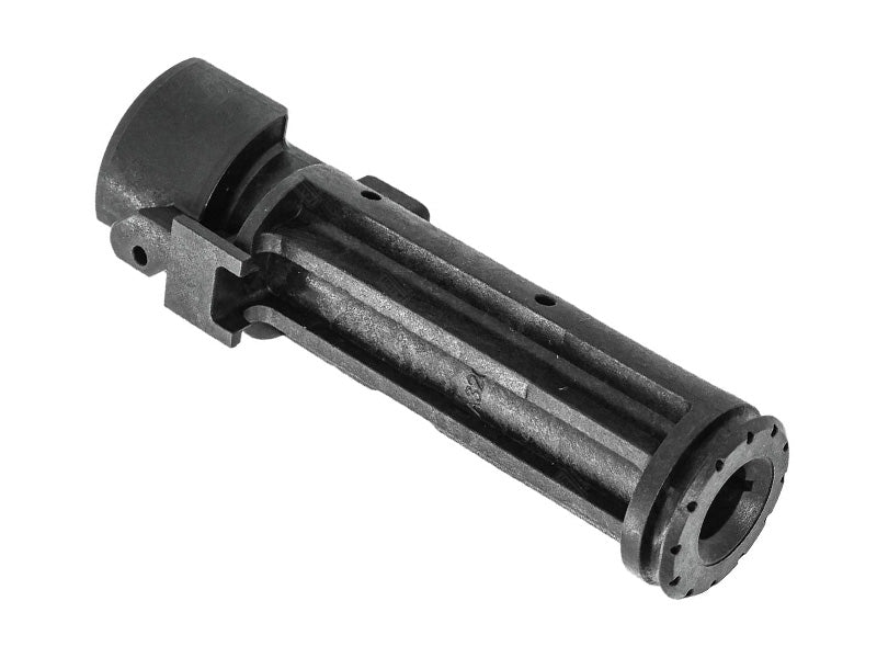 [VFC] Original Replacement Loading Nozzle Part[For AV74M  / AKS74U GBB Series]