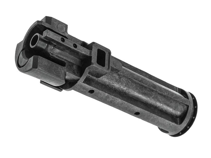 VFC] Original Replacement Loading Nozzle Part[For AV74M / AKS74U
