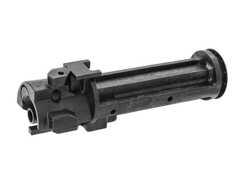 [VFC] Original Replacement Loading Nozzle Part[For AV74M  / AKS74U GBB Series]