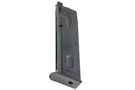 [VFC] Stark Arms Airsoft Green Gas Magazine[For VFC SA226 / P226 GBB Series][26rds]