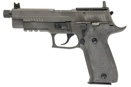 [VFC] Stark Arms SA226T Airsoft GBB Pistol[RMR RDY!][GY]
