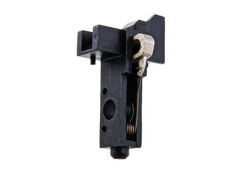 [VFC] Steel Valve knocker Set[For VFC M4 / M16 / HK416 GBB V3 Series]