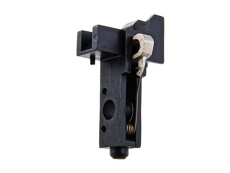 [VFC] Steel Valve knocker Set[For VFC M4 / M16 / HK416 GBB V3 Series]
