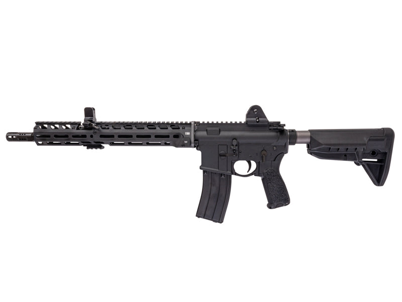 [VFC] T91 FSP GBB Airsoft Gun W/ M-LOK Rail Handguard System [Full Mar ...