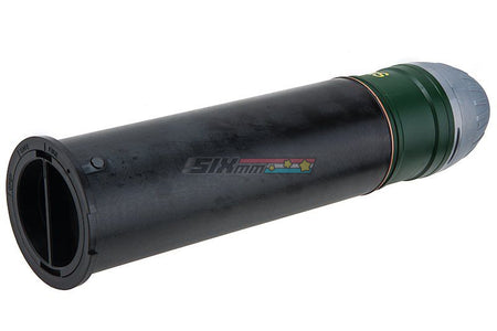 [VFC] US SOCOM M3 MAAWS 84mm Simulate Ammunition