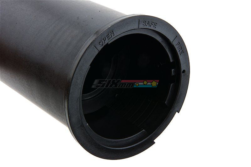 [VFC] US SOCOM M3 MAAWS 84mm Simulate Ammunition