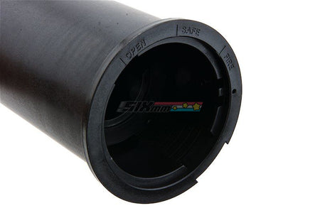 [VFC] US SOCOM M3 MAAWS 84mm Simulate Ammunition