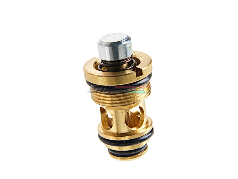 [VFC] Umarex Replacement Airsoft Output Valve[For VFC MP5 / HK45CT GBB Series]